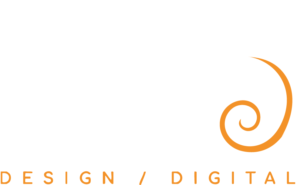 MAD Design / Digital