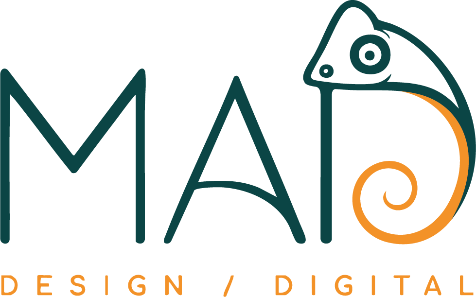 MAD Design / Digital